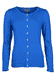 Strickjacke Natascha - lapis