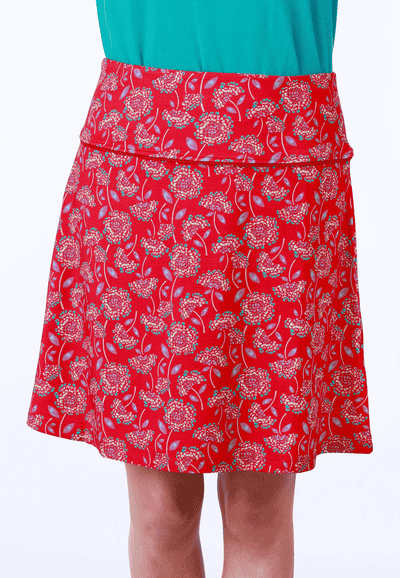 Rock  Amandali peony - rubin