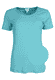 T-Shirt Sarina - tropical