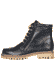 Boots Alliea - black