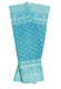 Beinstulpe Lati nordic - smaragd