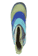 Boots Fiella - sapphire