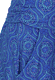 Rock Kalla - lapis