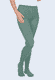 Strumpfhose Meenje - pine