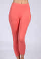 Leggings Antje  - peach