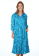 Kleid Sanna - lapis