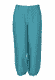 Leinenhose Beeke - ocean
