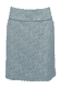 Rock Liv  - powder blue