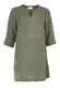 Tunika Tiara - olive