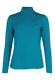 Rollkragenshirt Adaa - lake