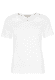 T-Shirt Maren - white