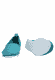 Espadrille Eiske - mermaid