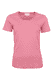 T-Shirt Sara - magnolie