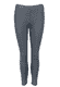 Leggings Antje - ebony