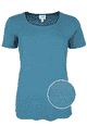 T-Shirt Sarina - navy