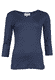 Shirt Ludowika - navy
