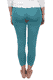 Leggings Antje - mermaid