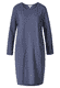 Kleid Lievy - ink