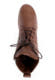 Boots Fynett - chocolate