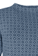 Strickpullover Maja nordica - ink
