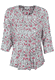 Bluse Irmeli - air