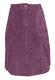 Cordrock Dorinja - plum