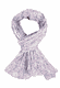 Tuch Inesse - light blue