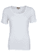 T-Shirt Maren - white