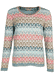 Strickpullover Josefine shade - sand