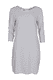Kleid Eina - ivory