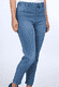 Jeggings Airien - denim