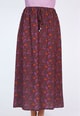 Rock Julanda - plum