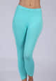 Leggings Antje  - hawaii