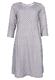 Kleid Zitara  - phantom
