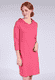 Dress Tirili - pink