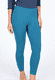 Leggings Friedi - lake