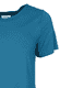 T-Shirt Ninika - lake