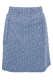 Rock Tonia - denim