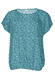 Bluse Meren - lake