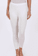 Leggings Antje  - ivory