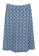 Rock Ginaja - navy