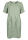 Kleid Rabea - salbei