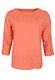 Shirt Hemke - sienna