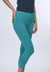 Leggings Antje - mermaid
