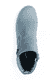 Sneaker Elis - blue shadow