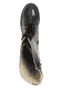 Stiefel Bayke - black