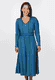 Kleid Jarlina  - horizon