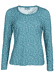 Shirt Hanni autumn bloom - lake