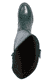 Stiefel Thjara - bottle green