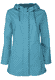 Softshelljacke Brynjali  - lake